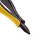 10326-ER 10326-ER