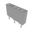 BCS-105-L-S-DE-002