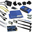 MTCDT-STARTER KIT-868 MTCDT-STARTER KIT-868