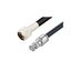 PE3W12258LF-36 PE3W12258LF-36