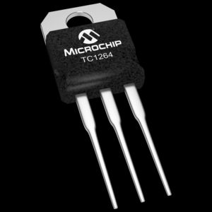 LDO Regulator Pos 3V 0.8A 3-Pin(3+Tab) TO-220