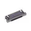 SFV14R-3STBE1HLF