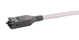 HARTING 33400400202050 HARTING 33400400202050
