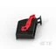 284136-1 284136-1