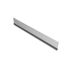 HTSW-150-17-T-S HTSW-150-17-T-S