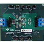 Texas Instruments-TPS62480EVM-671 Power Management Development Boards and Kits TPS62480 DC to DC Converter and Switching Regulator Chip 1.8V to 2.5V Output Evaluation Board