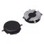 F1A2-464615-100M F1A2-464615-100M