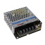 LM50-23B24-Q LM50-23B24-Q
