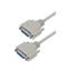 CSMN15FF-5 CSMN15FF-5