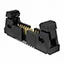 FTSH-112-01-L-DV-EJ FTSH-112-01-L-DV-EJ