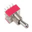 2M1-DP3-T1-B1-M1QE 2M1-DP3-T1-B1-M1QE