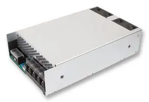 XP POWER SHP350PS28