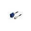 LCCA31087-FT2 LCCA31087-FT2