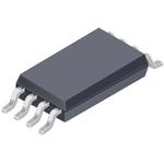 CT310LS-AT8 CT310LS-AT8
