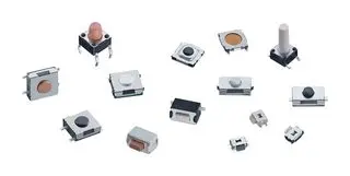 WURTH ELEKTRONIK 430481031816 WURTH ELEKTRONIK 430481031816