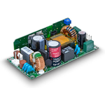 Traco Power-TOP 100-124 AC to DC Power Supplies AC/DC Power Supply Single-OUT 24V 4.2A 100W 8-Pin