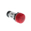 3PLBR4L-110 3PLBR4L-110