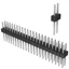 PEC22DACN