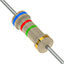 CFR100JR-73-6M2 CFR100JR-73-6M2