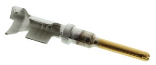 TE CONNECTIVITY 638078-1