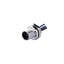 CDM1224-08A-MW-R16-050-67 CDM1224-08A-MW-R16-050-67