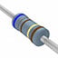 MFR50SFRF52-68R1 MFR50SFRF52-68R1