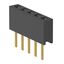 MMS-105-01-F-SV MMS-105-01-F-SV