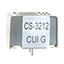CS-3212 CS-3212