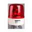 AVG-10-R