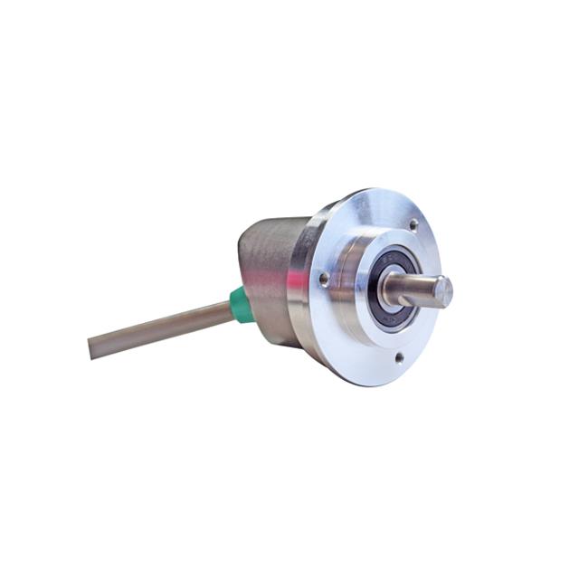 UTD-IPH00-00500-03M0-2TW