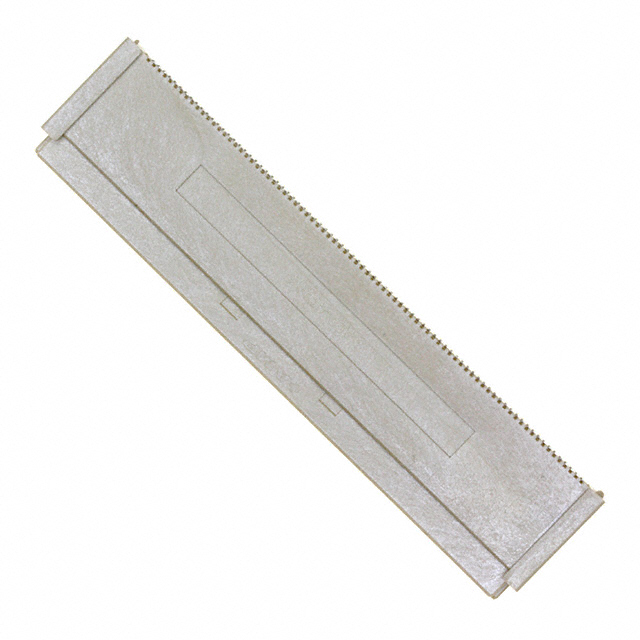 5-1735480-8 5-1735480-8