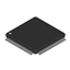 SN74ABT3611-20PCB