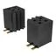 FLE-116-01-G-DV-K-TR FLE-116-01-G-DV-K-TR