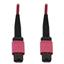 N845B-01M-12-MG N845B-01M-12-MG