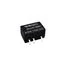 B0505XT-2WR3-TR B0505XT-2WR3-TR