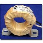 CT200A