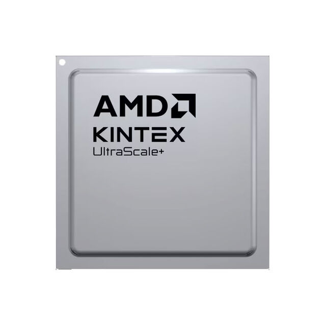XCKU13P-1FFVE900E
