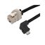 TRGIX611LZ-BLK-3M TRGIX611LZ-BLK-3M