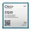 CQ10-WW-22GNN