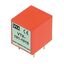 VTX-151-1017 VTX-151-1017