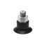 ESS-30-GT-M10 ESS-30-GT-M10