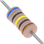 FMP100FTE52-604R FMP100FTE52-604R