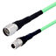 LCCA30041-FT4 LCCA30041-FT4