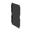 XG-SPD2452B XG-SPD2452B