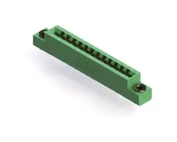 EDAC 306-012-521-103