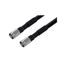PE3C7849-100CM PE3C7849-100CM