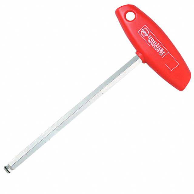 540 metric series 540 metric series