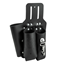 S5118PRS S5118PRS