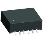 ALANS10001-3J11DT ALANS10001-3J11DT