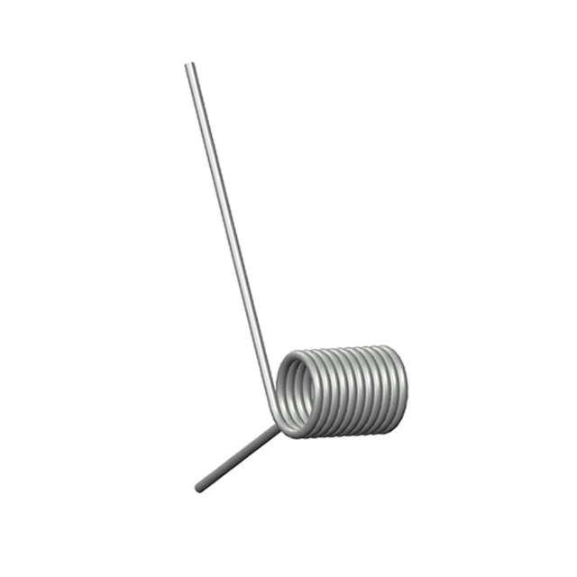 TO-5069LCS TO-5069LCS
